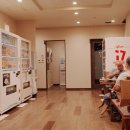 호텔루트 이미지