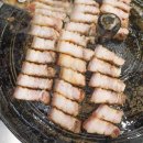 목구멍강릉점