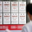 KB부동산중개사무소 이미지