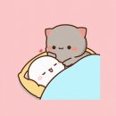 Goodnight🌛🥰 이미지