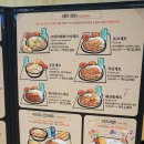 아비꼬 - 부평구 부평문화로80번길 16 | 아비꼬