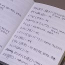 최강산업 MBC연예