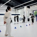 대전송림초등학교 이미지