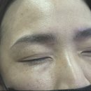 블룸아카데미 이미지