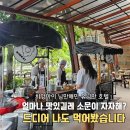 황토옹기한식뷔페 | 치앙마이 호텔 조식 맛집으로 소문난 유님만 뷔페 솔직 후기
