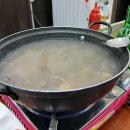 옛날장터 이미지