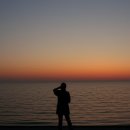 오성비철자원 | 잊지 못할 추억, 오성자원에서 전주 유품정리로 깔끔하게 마무리하세요