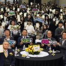 강남-240 이미지