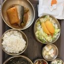 [수원제일산후조리원] 수원 가성비 수원제일산후조리원 9박 10일 일반실 후기! 둘째맘 강력추천👍