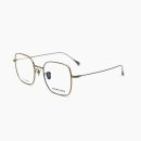 중앙당안경원 이미지