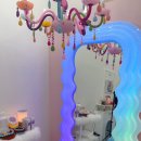 뉴문네일 - 강서구 | 뉴문네일
