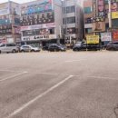 오서방식당 이미지