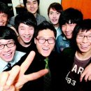 천군만마 이미지