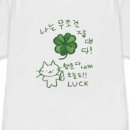 포케이(KKKK)