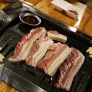 돈이가