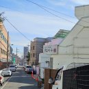 멘모찌울산 | 울산 중구 점심 맛집 멘모찌 붓카케우동 텐푸라 솔직후기