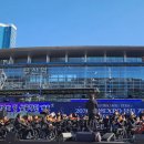 엑스포역광장 이미지