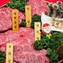 유림-1092 이미지