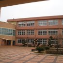 해미중학교 이미지