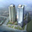 용산-273 이미지