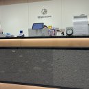 청담성모이비인후과의원 이미지