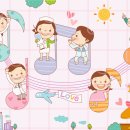 효성학원
