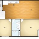 엘렌시아오피스텔 이미지