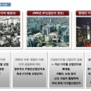 플라체
