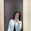아뜰리에 드젠 | [성수] 레이어드컷 잘하는 성수동 헤어샵 #아뜰리에드젠 커트 클리닉 받은 후기