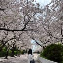 삼익A 경로당 이미지