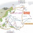 태평양 - 중구 광복로 14 | 태평양