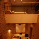 카카오 무인텔 이미지