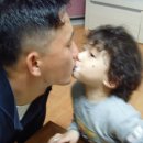 삼성화재교통박물관 이미지