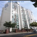 면목동-108 이미지