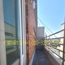 군산시-00045 네이버블로그