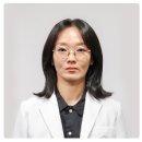 은미슈퍼 이미지