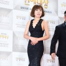 오나미 카카오 검색결과