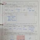 나래자동차정비 이미지