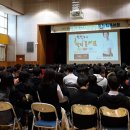 온양신정중학교 이미지