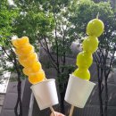 쥬씨차얌중동역점 이미지