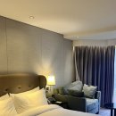 낙원게임장 이미지