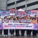장유출장소 이미지