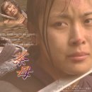 다모우리 이미지