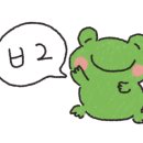 수원-1392 이미지