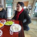 서당골경로당 이미지