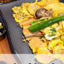 중랑구 봉우재로14길 이미지