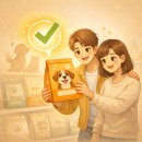 국립축산과학원 동물병원 | 반려동물 사료 영양표준 반영, 완전사료 표시제 뭐가 달라지나