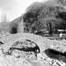 영산 만년교 이미지