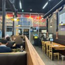 남도육간 | 순천 신대 갈비 맛집‘남도육간’ 가성비 좋지만 솔직후기