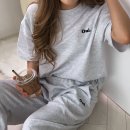오유아이 이미지